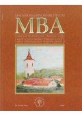 Dr. Szathmári Miklós - Magyar Belorvosi Archívum 2007/5