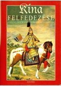 Gianni Guadalupi - Kína felfedezése