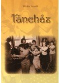 Siklós László - Táncház