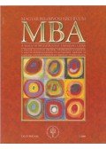 Dr. Szathmári Miklós - Magyar Belorvosi Archívum 2008/5