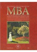 Dr. Szathmári Miklós - Magyar Belorvosi Archívum 2009/3