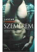 Lascar - Szemérem