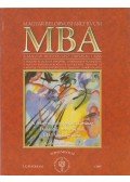 Dr. Szathmári Miklós - Magyar Belorvosi Archívum 2007/1 (SUPPLEMENTUM)