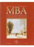 Dr. Szathmári Miklós - Magyar Belorvosi Archívum 2007/1