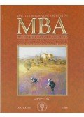 Dr. Szathmári Miklós - Magyar Belorvosi Archívum 2008/1 (SUPPLEMENTUM)