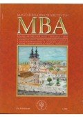 Dr. Szathmári Miklós - Magyar Belorvosi Archívum 2008/3