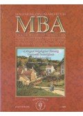 Dr. Szathmári Miklós - Magyar Belorvosi Archívum 2009/1 (SUPPLEMENTUM)