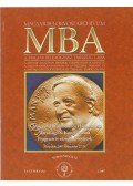 Dr. Szathmári Miklós - Magyar Belorvosi Archívum 2007/2 (SUPPLEMENTUM)