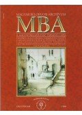 Dr. Szathmári Miklós - Magyar Belorvosi Archívum 2009/3 (SUPPLEMENTUM)