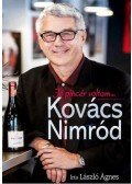 László Ágnes - Kovács Nimród - Jó pincér voltam...