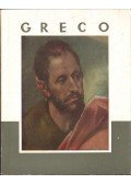 Kampis Antal - Greco