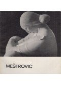 Bundev-Todorov Ilona - Mestrovic