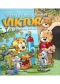 Pro Junior - Bíp-Bíp a Bolondos Robot és Viktor Különleges Kalandjai