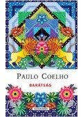 Paulo Coelho - Barátság