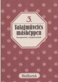 Seléndy Szabolcs - Talajművelés másképpen