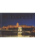 Kolozsvári Ildikó - BUDAPEST