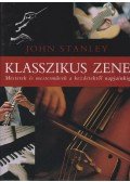 John Stanley - Klasszikus zene