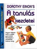 Einon, Dorothy - A tanulás kezdetei