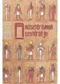 Wictor Charon - A misztériumok ezotériája