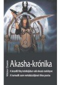 Wictor Charon - Akasha-krónika
