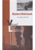 Végel László - Exterritórium - Ezredvégi jelenetek