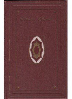 Romain Rolland - Beethoven élete Romain Rolland - Beethoven élete, Budapest 1920 antikvár könyv