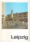 Fellmann, Walter - Leipzig
