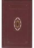Franklin Benjámin - Franklin Benjámin önéletrajza