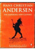 Hans Christian Andersen - The Emperor's New Clothes