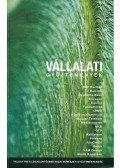 Ledényi Attila - Vállalati Gyűjtemények