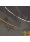 Vadas József - Magyar Formatervezési Díj 2004