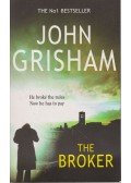 John Grisham - The Broker