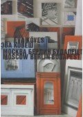 Passuth Krisztina - Éva Köves - Moscow, Berlin, Budapest