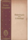 Knackfuss, H. - Michelangelo