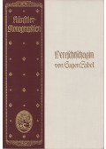 Eugen Zabel - Wereschtschagin