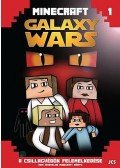  - Minecraft Galaxy Wars 1. - A csillagvédők felemelkedése