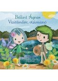 Bálint Ágnes - Vízitündér, vízimanó