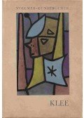 Hans Konrad Röthel - Paul Klee