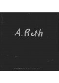 Antoine Laurentin - Alfred Reth (1884-1966)