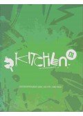 Bircsák Eszter,Sipos Melinda,Somlai-Fischer Szabolcs - Kitchen 01