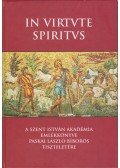 Stirling János - In virtute spiritus