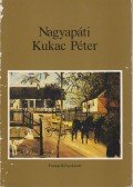 -- - Nagyapáti Kukac Péter