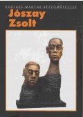 Hann Ferenc - Jószay Zsolt
