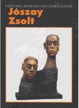 Hann Ferenc - Jószay Zsolt Hann Ferenc - Jószay Zsolt, Budapest 2001 antikvár könyv
