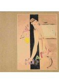Chagall, Marc - Retrospektive