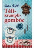Rita Falk - Télikrumpligombóc