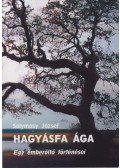Solymosy József - Hagyásfa ága