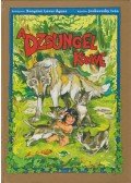 Rangáné Lovas Ágnes - A dzsungel könyve