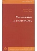 Kovács Nóra - Tanulmányok a diaszpóráról