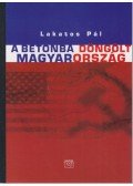 Lakatos Pál - A betonba döngölt Magyarország (dedikált)